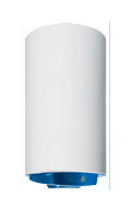 Reparación averías termo Samsung en  Lugo